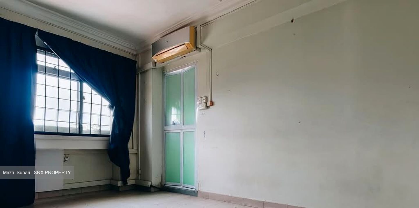 Blk 847 Nanyang Pearl (Jurong West), HDB 5 Rooms #599693051